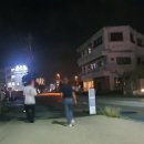 한국소자복지회경로식당 | 일본 오키나와 자유여행 1일차 비행기 연착 회항 후기 츄라우미수족관 숙소 정보