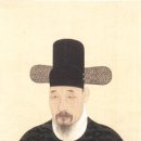 어사또 티스토리