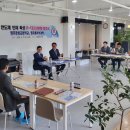 청주공업고등학교 이미지