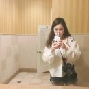 피자알볼로 면목점 | 2016년 1분기 일상모음 ♥♥