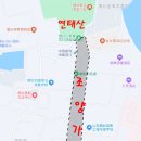 [외부]서각 | 3일 주말여행 - 가볼 만한 곳 &#34;조양가&#34; 거리 구경, 귀여운 판다 호텔, 종서각 서점에서 한강 작가님 발견!