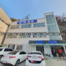 필립주식회사 네이버블로그