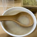 삼천포식당 이미지