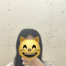 리플리히헤어살롱 | [죽전역 미용실] 매직 잘하는 미용실 “리플리히헤어살롱” 메직셋팅펌 후기