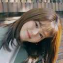 가현미용실 이미지