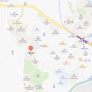 지에스25 하남시청역 이미지