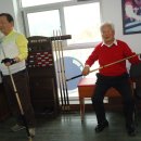 산성당구장 이미지