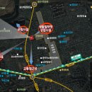 동강할인마트 이미지