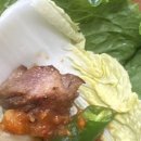 국교떡볶이