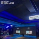 24시 헬스 PT 제로백피트니스 운남점 이미지