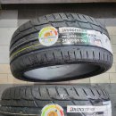 동두천-004 이미지