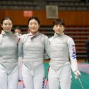 인천 중구청 이미지