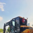 고대타이어 이미지