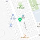허정아헤어센스 이미지