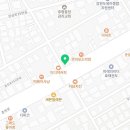 공주애견&Black Dog 이미지