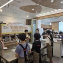 드림 파티쉐 이미지