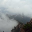 망경산장 이미지