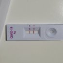 서울에이치내과의원 이미지