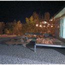 도로시하우스 이미지