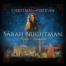 Nella Fantasia - Sarah Briahtman 이미지