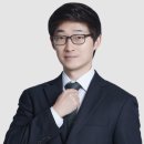 하나부동산경매공인중개사사무소 이미지