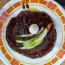 팽성남산길 이미지