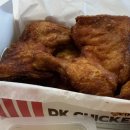 동키치킨 광안점 이미지