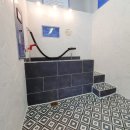 유폴24시 애견셀프목욕 이미지