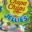 평창상휴게소 이미지