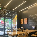 아비꼬 부천역점 | 부천역 카레 맛집 아비꼬 부천역점, 함박 카레 회사 점심메뉴로 추천