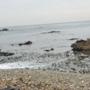 석병초등학교 이미지