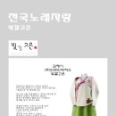 (주)인앤인디자인 이미지