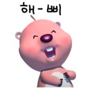 스튜디오구움
