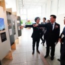상진엔지니어링건축사사무소 - 12258 | 상진엔지니어링건축사사무소