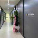 테스스터디카페 네이버블로그