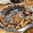 갈비가 참 맛있다 진영점 | 개금고기집 돼지갈비맛집 갈비가참맛있다 개금점 후기 및 주차