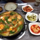 예원감자탕 이미지