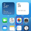 지우개클린