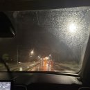 상쾌한정비센타 | 등산 왕초보의 한라산 백록담 성판악코스 후기 인생샷 •사라오름 • 준비물 • 등반인증서