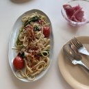 베릴키키 이미지