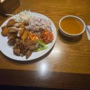 정(情)돼지국밥 이미지