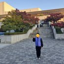뮤지컬[나는나비]과람 후기입니다. (2024년원주치악예술관)