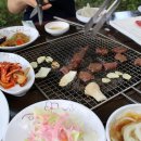 강가에푸줏간 이미지