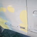 기아주차장 이미지