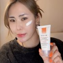 데일리쥬 - 동대문구 | 피부과전용 블라쥬 선크림 혼합자차 데일리선크림 리얼후기