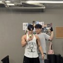 바디테일러 PT 이미지