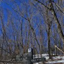 태백산탁구장 이미지