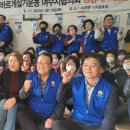 덕양1리경로당 이미지