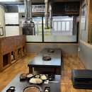 한우육반장 | 부산 하단 소고기 맛집 '한우육반장' / 주차가능 예약가능