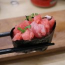 세종호수공원 제1주차장 | 세종 호수공원 맛집 스시이조 회전초밥 내돈내산 후기